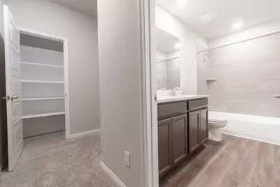 2838 Dell Hollow Dr Drive, Round Rock, TX 78665 - Photo 37