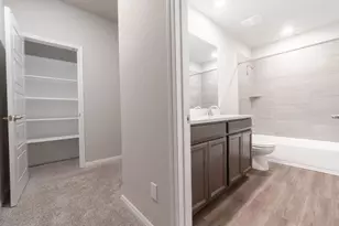 2838 Dell Hollow Dr Dr, Round Rock, TX 78665 - Photo 37