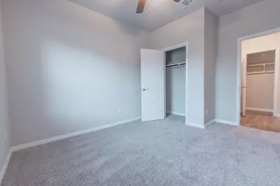 2838 Dell Hollow Dr Drive, Round Rock, TX 78665 - Photo 11