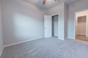 2838 Dell Hollow Dr Dr, Round Rock, TX 78665 - Photo 11