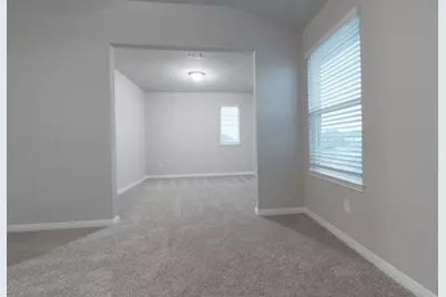 2838 Dell Hollow Dr Drive, Round Rock, TX 78665 - Photo 31