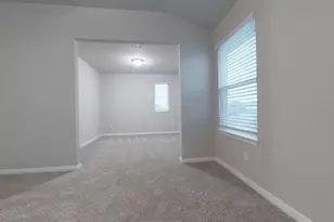 2838 Dell Hollow Dr Dr, Round Rock, TX 78665 - Photo 31