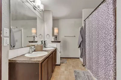 508 Red Tails Drive, Austin, TX 78725 - Photo 11