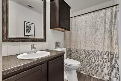 508 Red Tails Drive, Austin, TX 78725 - Photo 9