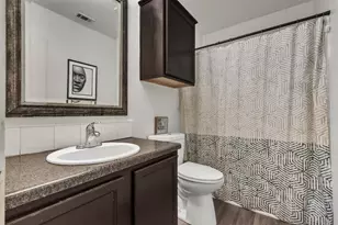 508 Red Tails Dr, Austin, TX 78725 - Photo 9
