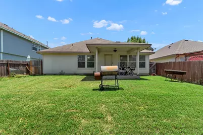 508 Red Tails Drive, Austin, TX 78725 - Photo 17