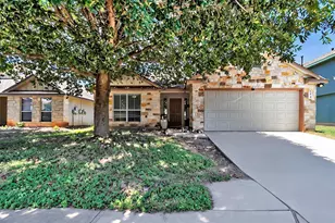 508 Red Tails Dr, Austin, TX 78725 - Photo 1