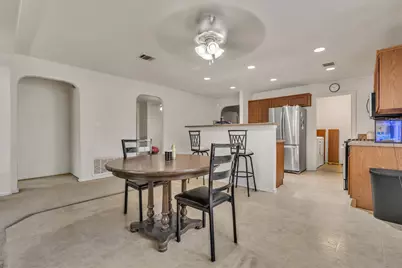 508 Red Tails Drive, Austin, TX 78725 - Photo 3