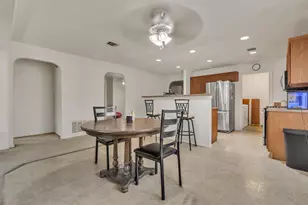 508 Red Tails Dr, Austin, TX 78725 - Photo 3