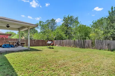 508 Red Tails Drive, Austin, TX 78725 - Photo 19
