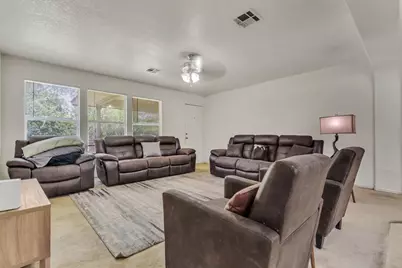 508 Red Tails Drive, Austin, TX 78725 - Photo 7