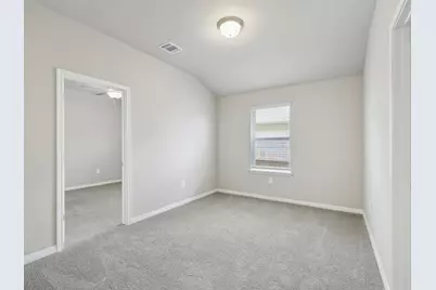 528 Fantail Drive, Georgetown, TX 78674 - Photo 9