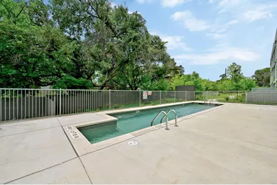 4004 Banister Lane #209, Austin, TX 78704 - Photo 31