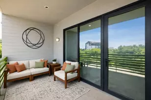4004 Banister Ln, Austin, TX 78704 - Photo 5