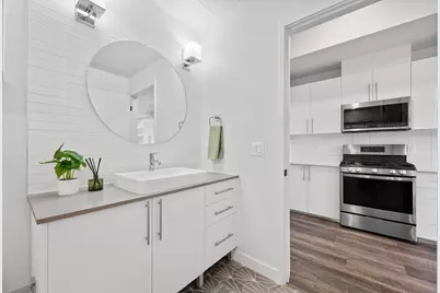 4004 Banister Lane #209, Austin, TX 78704 - Photo 17