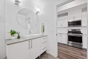 4004 Banister Ln, Austin, TX 78704 - Photo 17