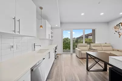 4004 Banister Lane #209, Austin, TX 78704 - Photo 3