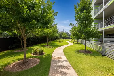 4004 Banister Lane #209, Austin, TX 78704 - Photo 23
