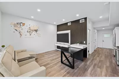 4004 Banister Lane #209, Austin, TX 78704 - Photo 9