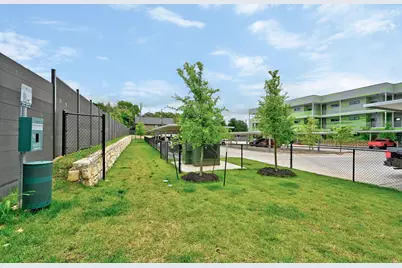 4004 Banister Lane #209, Austin, TX 78704 - Photo 27