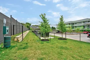 4004 Banister Ln, Austin, TX 78704 - Photo 27