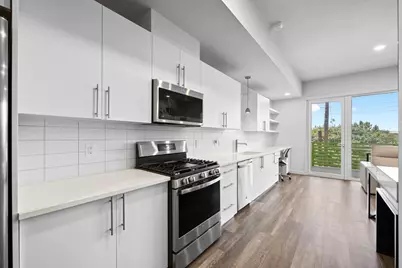 4004 Banister Lane #209, Austin, TX 78704 - Photo 1