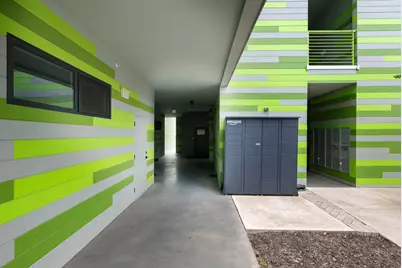 4004 Banister Lane #209, Austin, TX 78704 - Photo 19