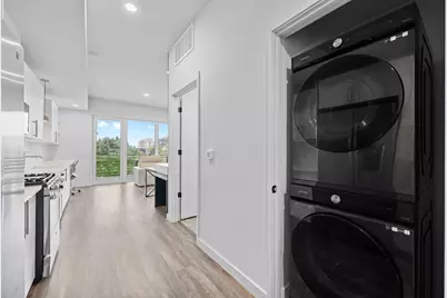 4004 Banister Lane #209, Austin, TX 78704 - Photo 13