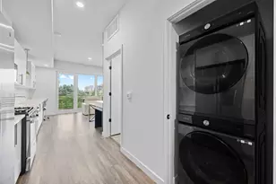 4004 Banister Ln, Austin, TX 78704 - Photo 13