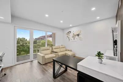 4004 Banister Lane #209, Austin, TX 78704 - Photo 3