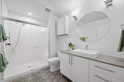 4004 Banister Lane #209, Austin, TX 78704 - Photo 15