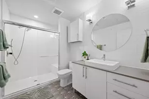 4004 Banister Ln, Austin, TX 78704 - Photo 15