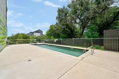 4004 Banister Lane #209, Austin, TX 78704 - Photo 33