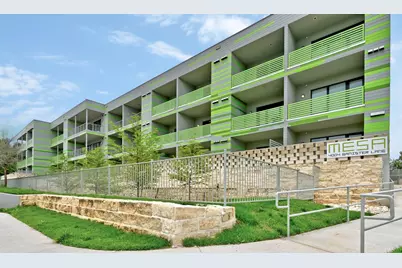4004 Banister Lane #209, Austin, TX 78704 - Photo 35