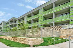 4004 Banister Ln, Austin, TX 78704 - Photo 35