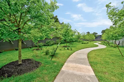 4004 Banister Lane #209, Austin, TX 78704 - Photo 29