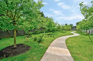 4004 Banister Ln, Austin, TX 78704 - Photo 29