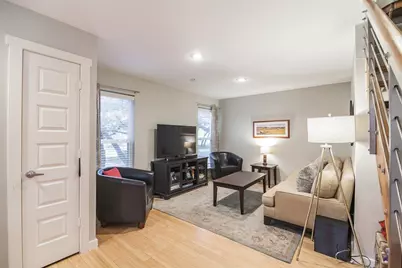 3214 Clawson Road #B, Austin, TX 78704 - Photo 3