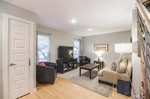 3214 Clawson Rd, Austin, TX 78704 - Photo 3