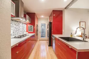 3214 Clawson Rd, Austin, TX 78704 - Photo 7