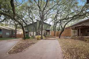 3214 Clawson Rd, Austin, TX 78704 - Photo 31