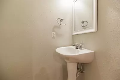 3214 Clawson Road #B, Austin, TX 78704 - Photo 13