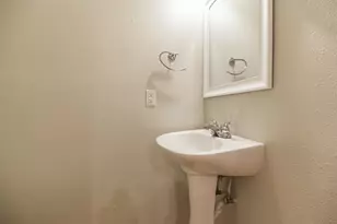 3214 Clawson Rd, Austin, TX 78704 - Photo 13