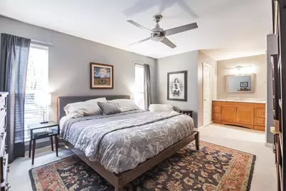 3214 Clawson Road #B, Austin, TX 78704 - Photo 17