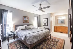 3214 Clawson Rd, Austin, TX 78704 - Photo 17