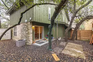 3214 Clawson Rd, Austin, TX 78704 - Photo 29