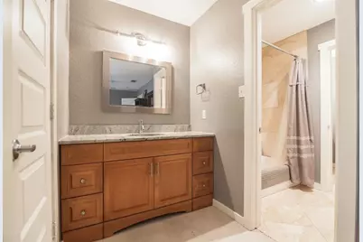 3214 Clawson Road #B, Austin, TX 78704 - Photo 21