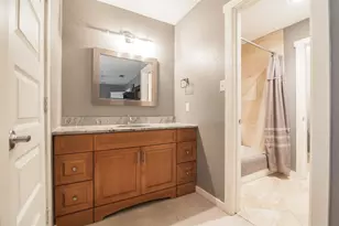 3214 Clawson Rd, Austin, TX 78704 - Photo 21