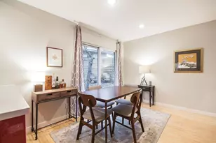 3214 Clawson Rd, Austin, TX 78704 - Photo 15