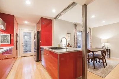 3214 Clawson Road #B, Austin, TX 78704 - Photo 9